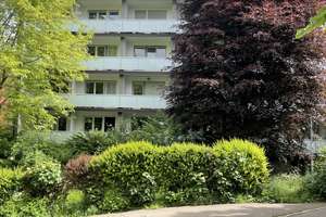 Stuttgart-West: Möbliertes Investment mit 4,3 % Rendite, Balkon & null Leerstand – Rotenwaldstraße 20, 70197 Rotebühl, Stuttgart – Vorschaubild 2