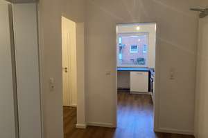 Gemütlich Moderne 3-Zimmer-Wohnung ein HH-Bramfeld - Erstbezug nach Sanierung – Jahnkeweg 15, 22179 Bramfeld, Hamburg – Vorschaubild 4