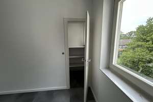 Helle 2-Zimmer Wohnung im 2. OG in Bonn-Friesdorf – Niersteiner Straße 3, 53175 Friesdorf, Bonn – Vorschaubild 11