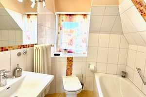 PREIS RUNTER - EFH + Wintergarten + überdachtem Pool + Garage + Sonnengarten – Teltow-Fläming (Kreis) – Vorschaubild 22