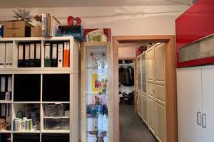 Property thumbnail 42