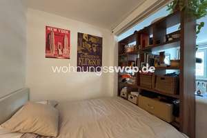 Wohnungstausch: Erich-Kästner-Straße 14 – Erich-Kästner-Straße 14, 80000 Neuschwabing, München – Vorschaubild 5