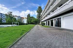 *Mikroapartment in Top-Lage Wilmersdorf – Perfekt für Selbstnutzer & Kapitalanleger!* – Eisenzahnstr. 15, 10709 Wilmersdorf, Berlin – Vorschaubild 16