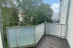 Heute schon an Morgen denken! Kapitalanlage in grüner Stadtlage. – 39112 Leipziger Straße, Magdeburg – Vorschaubild 11