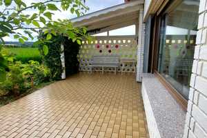 Haus in ruhiger Lage in Rinteln-Süd – Schaumburg (Kreis) – Vorschaubild 5