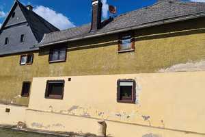 Vierseiten- Bauernhof in Braunfels Neukirchen – Hohlstraße 11, 35619 Lahn-Dill-Kreis – Vorschaubild 5