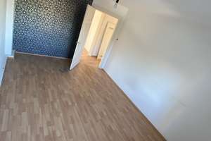 3,5-Raum-Wohnung in Gladbeck/Butendorf – Horster Str. 127, 45968 Gladbeck – Vorschaubild 17