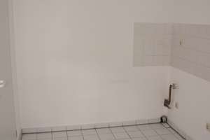 Kapitalanlage in Dresden: Neuwertige 2-Zimmer-Wohnung – Schandauer Straße 23 B, 1309 Striesen-West, Dresden – Vorschaubild 13