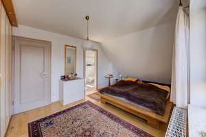 Familienfreundliches Einfamilienhaus in naturnaher Lage – Die vollständige Adresse der Immobilie erhältst du vom Anbieter., 90513 Zirndorf – Vorschaubild 8