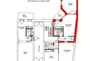 Property thumbnail 32