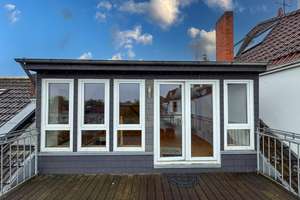 Property thumbnail 14