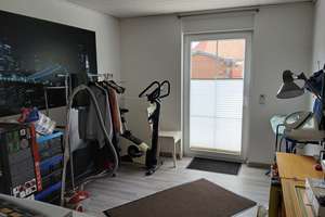 Reserviert - Bungalow in Volzum – Die vollständige Adresse der Immobilie erhältst du vom Anbieter., 38173 Sickte – Vorschaubild 12