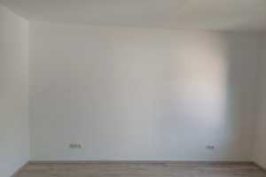 Schöne und sanierte 2,5-Raum-Wohnung mit Balkon in Essen – Zweibachegge 15, 45279 Essen – Vorschaubild 3
