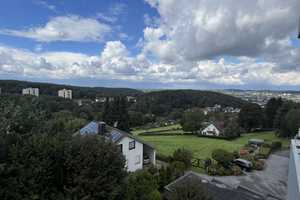 Property thumbnail 32