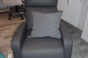 Vollmöblierte zentrumsnahe 2 Zi.- TOP - SINGLE - Wohnung - im Premium-Objekt   – Josef - Ries - Str. 10, 99086 Johannesvorstadt, Erfurt – Vorschaubild 19