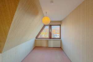 Penthouse-Gelegenheit in Blumenthal – großzügiges Wohnen mit Weserblick, Balkon, Fahrstuhl & Garage – Die vollständige Adresse der Immobilie erhältst du vom Anbieter., 28779 Blumenthal (Ortsteil), Bremen – Vorschaubild 14