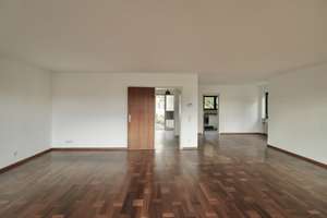 Großzügige Doppelhaushälfte mit Garage u. Garten in guter Lage von Steinen – Oberer Bannweg 11, 79585 Steinen – Vorschaubild 3