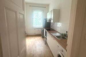 Bezugsfreie 1-Zimmer-Wohnung nahe U-Bahn in Berlin-Reinickendorf – nur 130.000 €! – Hechelstraße 2, 13403 Reinickendorf (Ortsteil), Berlin – Vorschaubild 6