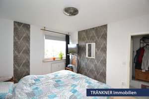 Interessantes Gesamtpaket! – Die vollständige Adresse der Immobilie erhältst du vom Anbieter., 27580 Weddewarden, Bremerhaven – Vorschaubild 5