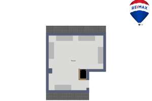 Exklusives RMH in bester Lage inkl. XXL-Schlafzimmer / Garten / Garage und sehr viel Keller – Die vollständige Adresse der Immobilie erhältst du vom Anbieter., 69469 Weinheim – Vorschaubild 21