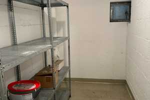 Property thumbnail 19