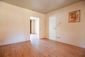 Einfamilienhaus mit großem Grundstück in Toplage – Die vollständige Adresse der Immobilie erhältst du vom Anbieter., 22117 Billstedt, Hamburg – Vorschaubild 14