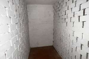 Attraktive 3‑Zimmer‑Wohnung in zentraler Lage – mit Balkon – Schwabstraße 125, 70193 Vogelsang, Stuttgart – Vorschaubild 16