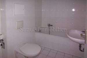 Kleine Single-Wohnung mit Laminat – Gießerstraße 18, 9130 Sonnenberg, Chemnitz – Vorschaubild 4