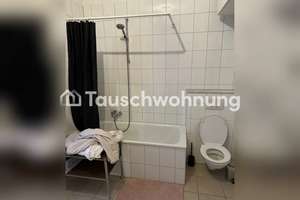 Tauschwohnung: Linden-Limmer: Geräumige Wohnung, 122 m² – Die vollständige Adresse der Immobilie erhältst du vom Anbieter., 30451 Linden-Nord, Hannover – Vorschaubild 9