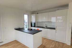 Schuch Immobilien - Exklusives Penthaus Komponistenviertel mit Blick über die Stadt – Die vollständige Adresse der Immobilie erhältst du vom Anbieter., 65193 Nordost, Wiesbaden – Vorschaubild 8