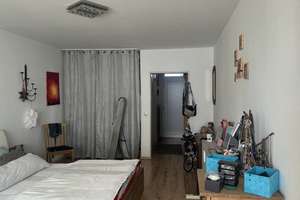 1-Zimmer Wohnung mit Balkon in Heidelberg - attraktive Kapitalanlage – Heinrich-Fuchs-Straße 122, 69126 Rohrbach, Heidelberg – Vorschaubild 11