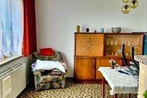 Ihr neues Zuhause unweit von Netzschkau! – Die vollständige Adresse der Immobilie erhältst du vom Anbieter., 8491 Netzschkau – Vorschaubild 25
