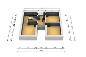 Property thumbnail 14