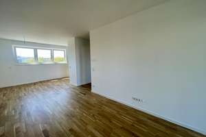 Ansprechende 3-Zimmer-Wohnung mit Balkon – Die vollständige Adresse der Immobilie erhältst du vom Anbieter., 63225 Langen (Hessen) – Vorschaubild 3