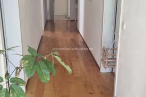 Exklusive Unternehmerresidenz, ideal als großes 1 oder 2 Familienhaus, nicht weit von Ravensburg – Die vollständige Adresse der Immobilie erhältst du vom Anbieter., 88281 Schlier – Vorschaubild 8