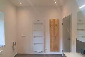 Charmantes DHH mit Einliegerwohnung in idyllischer grüner Lage  – Bautzen (Kreis) – Vorschaubild 18