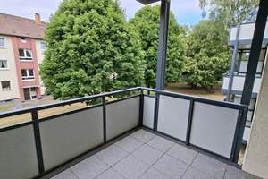 Das hab ich gesucht! – Metzer Str. 39, 44137 Westfalenhalle, Dortmund – Vorschaubild 7