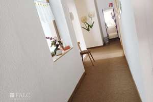 Hotel und Gastroimmobilie mit viel Raum zur individuellen Verwendung – Die vollständige Adresse der Immobilie erhältst du vom Anbieter., 97859 Wiesthal – Vorschaubild 15