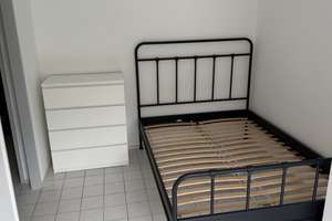 Wohnung direkt am Ponttor in Aachen – Rütscher Straße 8, 52072 Ponttor, Aachen – Vorschaubild 2