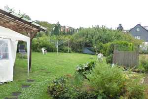 Idyllisches Landleben: Gepflegtes Bauernhaus mit Pferdestall, Scheune und großem Garten in Blasbach! – Lahn-Dill-Kreis – Vorschaubild 10