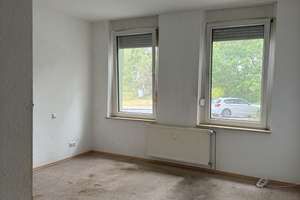 Erstbezug nach Renovierung (11.08.-28.08.): Attraktive 3-Zimmer-Wohnung mit Terrasse zum 01.09.2026 – Bahnstr 11, 47166 Alt-Hamborn, Duisburg – Vorschaubild 7