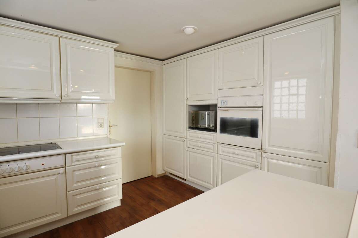 Immobilie in Nortorf - Teilweise Vermietetes Zweifamilienhaus in Wilster! - Bild 0