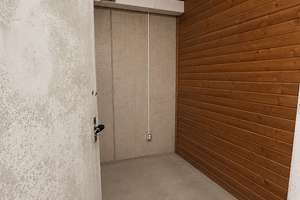 Modernisierte 3-Zimmer-Wohnung mit Loggia, Aufzug und Fernblick in Hiddenhausen – Die vollständige Adresse der Immobilie erhältst du vom Anbieter., 32120 Hiddenhausen – Vorschaubild 20