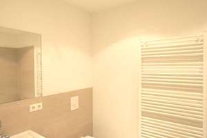 Zum Verkauf | 3-Zimmer im Spreequartier inkl. Stellplatz – Grün & urban, ca. 71 m², Balkon, Parkett – 12555 Köpenick, Berlin – Vorschaubild 11