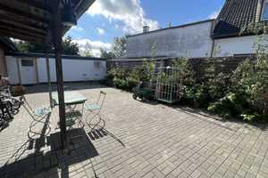 Naturliebhaber + Selbstversorger aufgepasst! * 2-Fam.-Haus mit ca. 240 m² Wfl. * GRD ca. 1.025 m² – Viersen (Kreis) – Vorschaubild 19