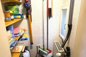 Property thumbnail 8