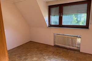 Geräumiges Haus, durchdachter Grundriss, attraktives Grundstück – Meßdorfer Straße 197, 53123 Lessenich/Meßdorf, Bonn – Vorschaubild 11