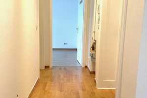 Helle bezugsfreie Wohnung mitten im Kiez – Boxhagener Str. 51, 10245 Berlin – Vorschaubild 9