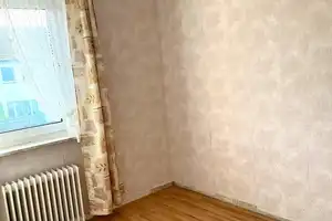 Solides RMH in Leiferde, freut sich auf Ihre Kreativität – Braunschweig – Vorschaubild 13