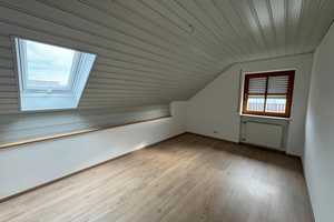 Gepflegtes Einfamilienhaus in Künzing – Tassilostraße 14, 94550 Deggendorf (Kreis) – Vorschaubild 21